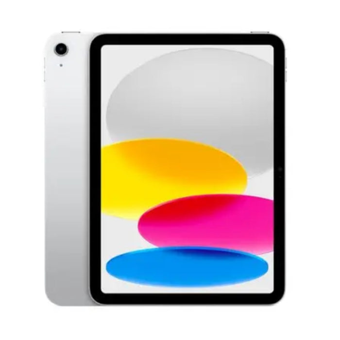 Apple iPad 11th Generation (A16) 11-inch Wi-Fi 128GB – Brand New Apple Tablet NZ