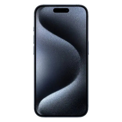 Apple iPhone 15 Pro (128GB, 256GB, 512GB) | Buy in New Zealand