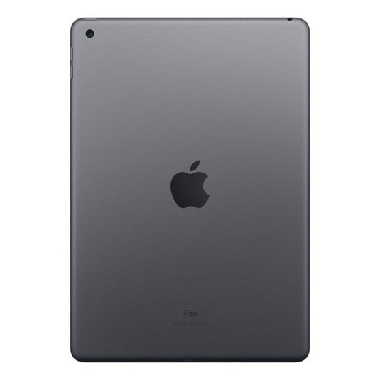 iPad 7 WiFi/Cell / 32 GB