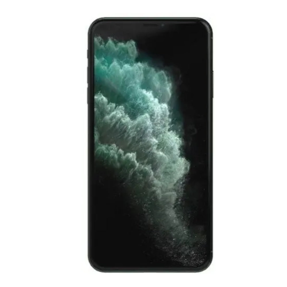 Buy Refurbished Apple iPhone 11 Pro Max in New Zealand | Unlocked | Gadgets Xperts