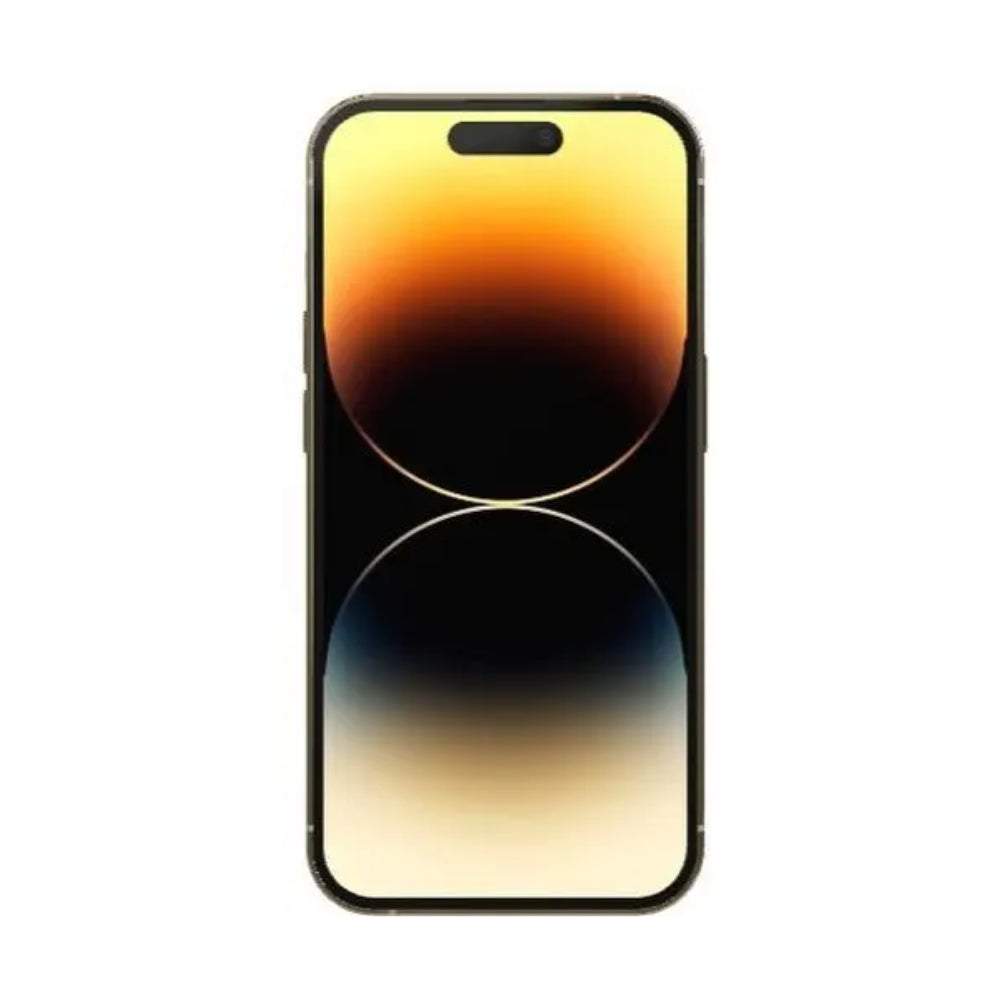 Apple iPhone 14 Pro Max | Refurbished & Pre-Owned Smartphone NZ | Gadgets Xperts