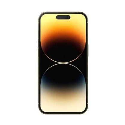 Apple iPhone 14 Pro Max | Refurbished & Pre-Owned Smartphone NZ | Gadgets Xperts