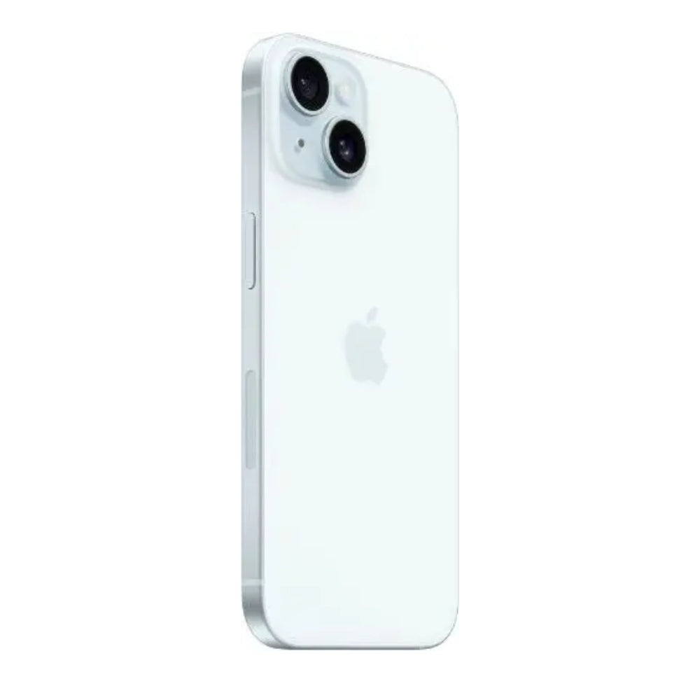 Apple iPhone 15 (Certified Refurbished) | Unlocked | Best Price NZ