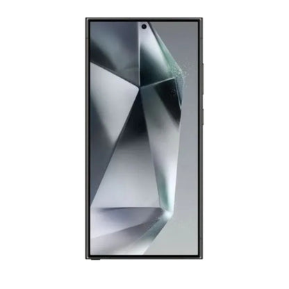 Samsung Galaxy S24 Ultra 256GB Single SIM – Good Condition | Galaxy AI Smartphone NZ