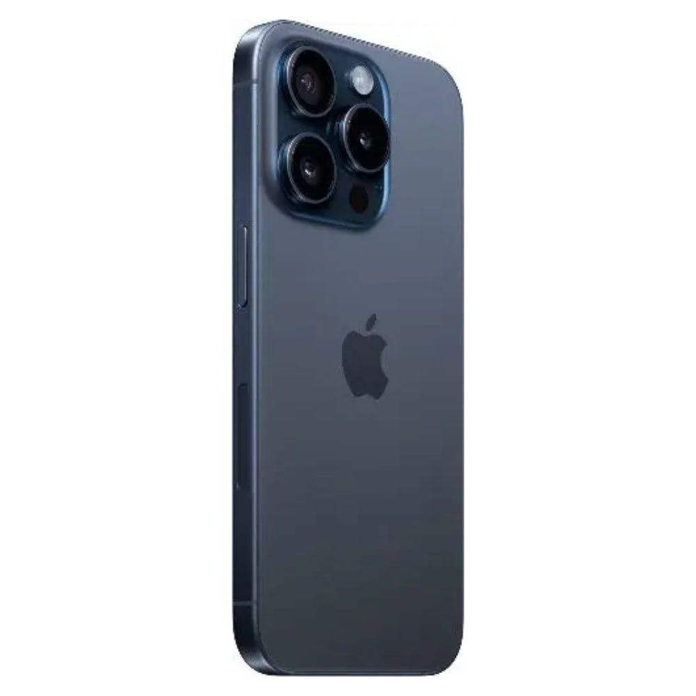 Apple iPhone 15 Pro (128GB, 256GB, 512GB) | Buy in New Zealand