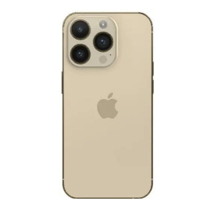 Apple iPhone 14 Pro Max | Refurbished & Pre-Owned Smartphone NZ | Gadgets Xperts
