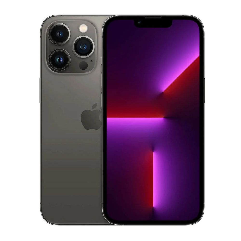 Apple iPhone 13 Pro Refurbished (128GB/256GB) – NZ Stock | Gadgets Xperts