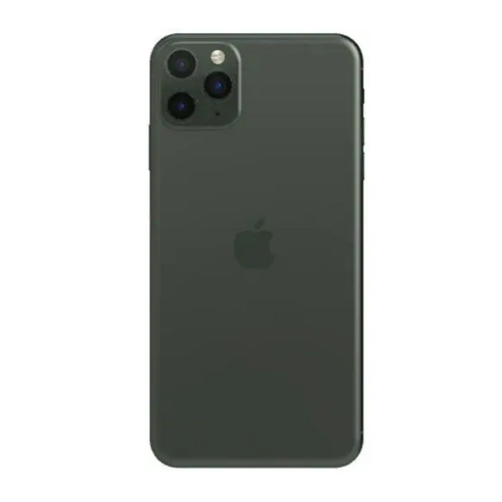 Apple iPhone 11 Pro (Unlocked) – Good Condition | Gadgets Xperts NZ
