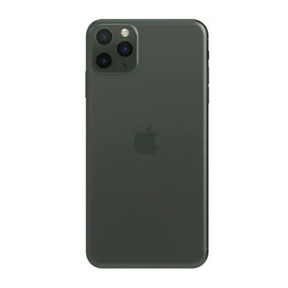 Apple iPhone 11 Pro (Unlocked) – Good Condition | Gadgets Xperts NZ