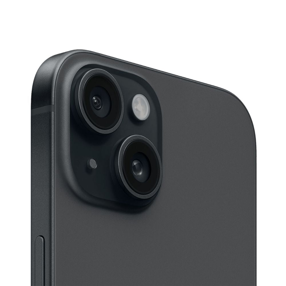 Apple iPhone 15 (Certified Refurbished) | Unlocked | Best Price NZ