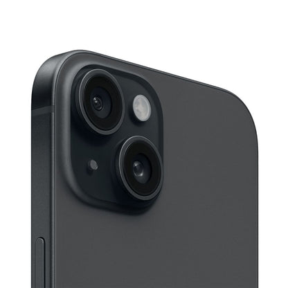 Apple iPhone 15 (Certified Refurbished) | Unlocked | Best Price NZ