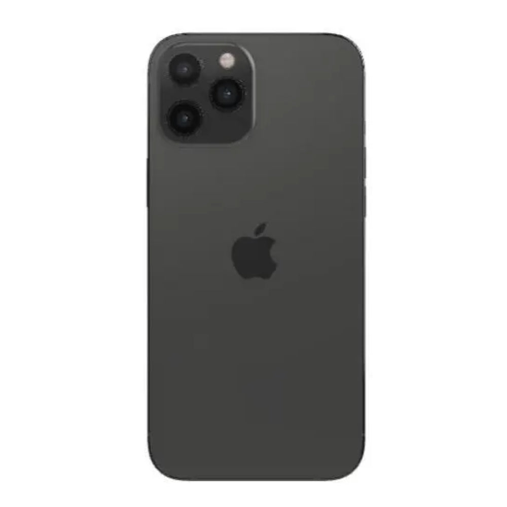 Apple iPhone 12 Pro 128GB | Unlocked Refurbished Phone NZ