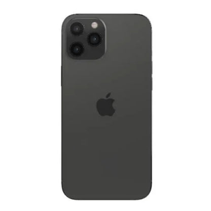 Apple iPhone 12 Pro 128GB | Unlocked Refurbished Phone NZ