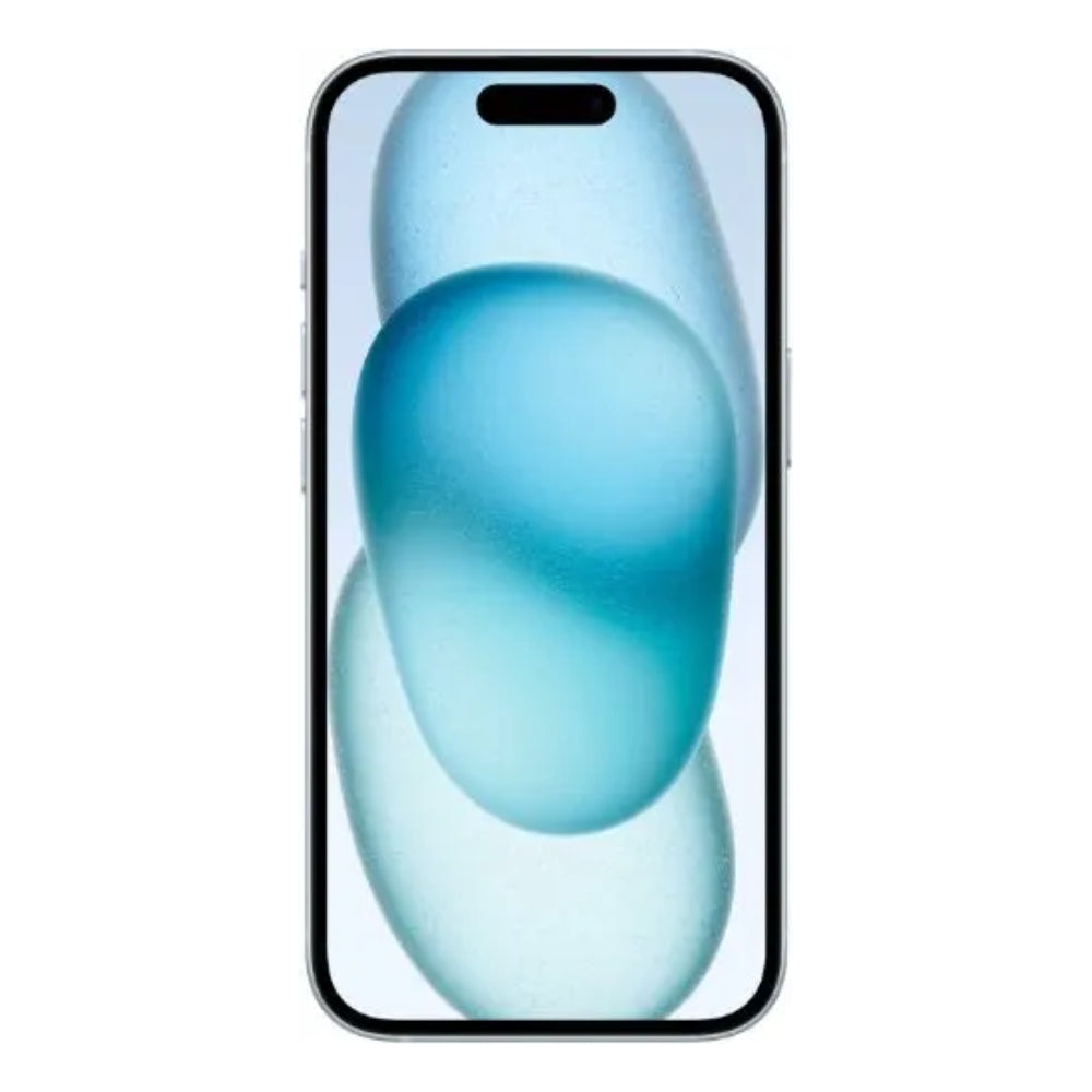 Apple iPhone 15 (Certified Refurbished) | Unlocked | Best Price NZ