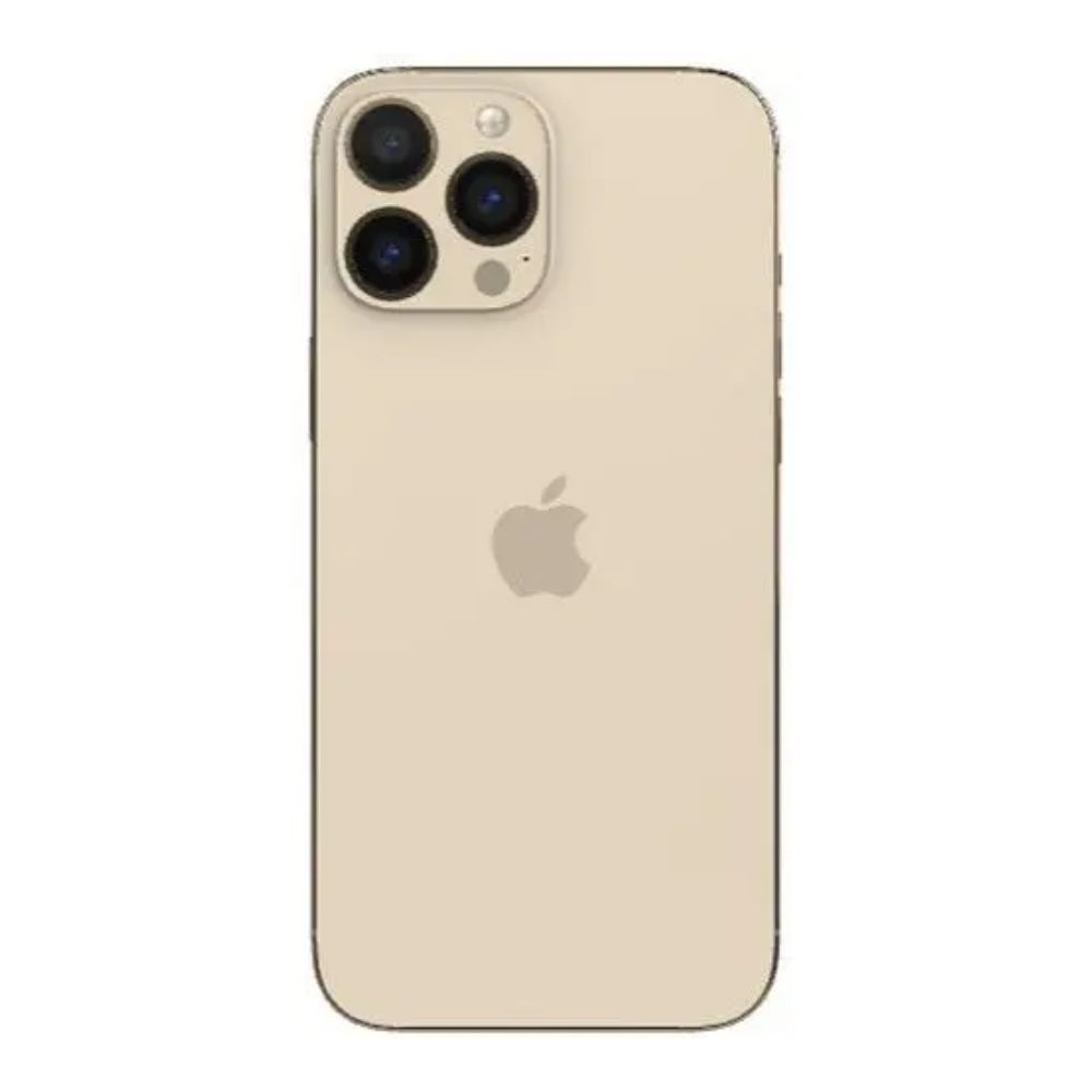 Apple iPhone 13 Pro Refurbished (128GB/256GB) – NZ Stock | Gadgets Xperts