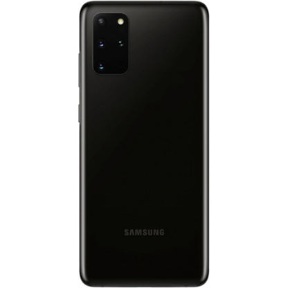 Samsung Galaxy S20 Plus 128GB Refurbished Smartphone | Premium Samsung Phone NZ