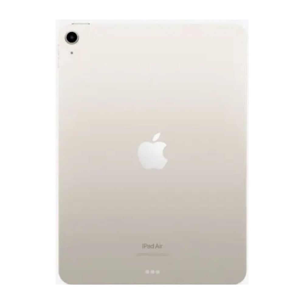 Apple iPad 10th Generation (2022) 64GB WiFi Tablet - Good Condition