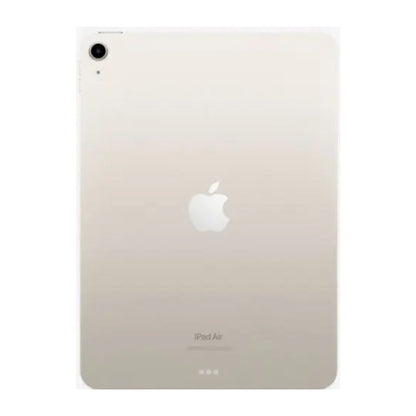 Apple iPad 10th Generation (2022) 64GB WiFi Tablet - Good Condition