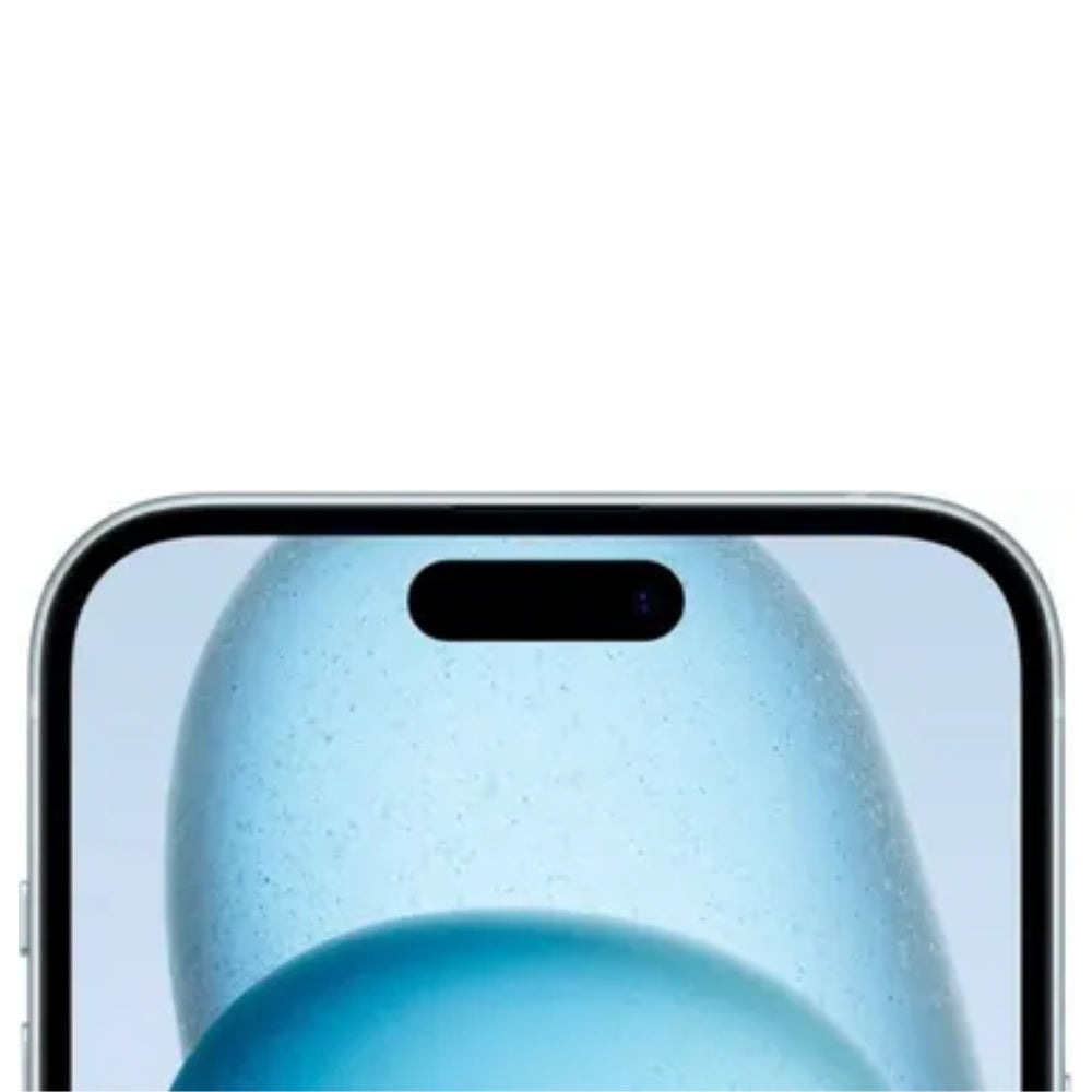 Apple iPhone 15 (Certified Refurbished) | Unlocked | Best Price NZ