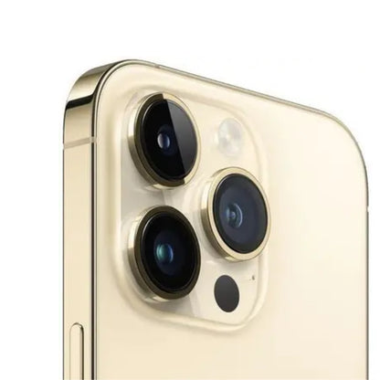 Apple iPhone 14 Pro Max | Refurbished & Pre-Owned Smartphone NZ | Gadgets Xperts