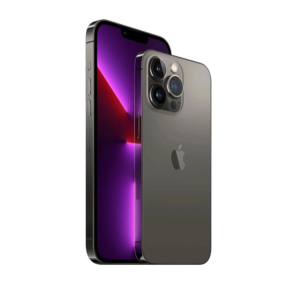 Apple iPhone 13 Pro Refurbished (128GB/256GB) – NZ Stock | Gadgets Xperts