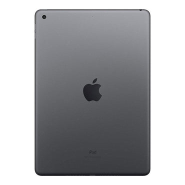 Apple iPad 8th Generation (2020) 32GB WiFi + Cellular – Excellent Pre-Owned | A12 Bionic | 10.2-inch Retina Display