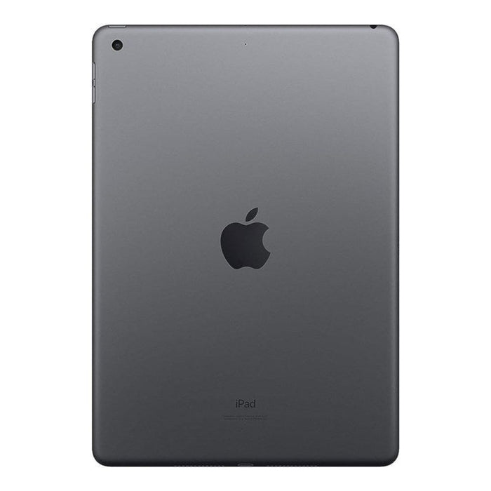 Apple iPad 8th Generation (2020) 32GB WiFi + Cellular – Excellent Pre-Owned | A12 Bionic | 10.2-inch Retina Display