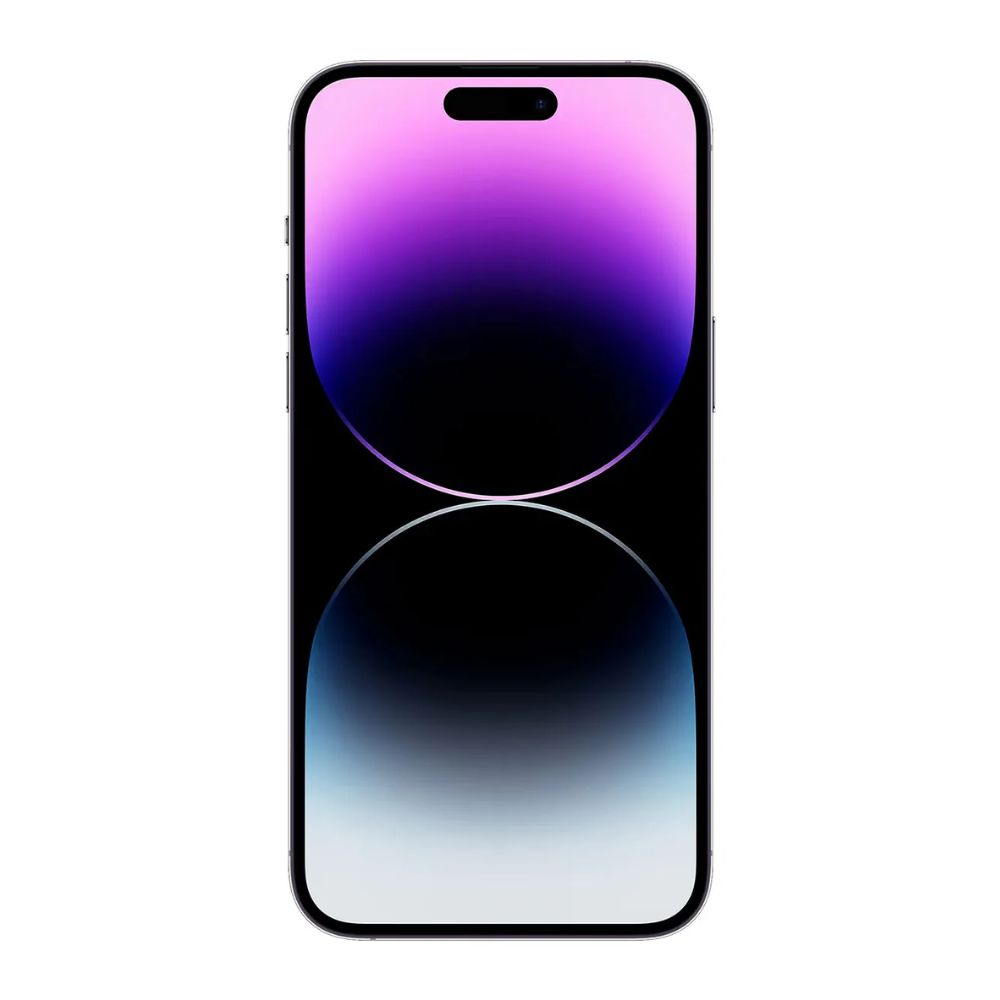Apple iPhone 14 Pro Max | Refurbished & Pre-Owned Smartphone NZ | Gadgets Xperts