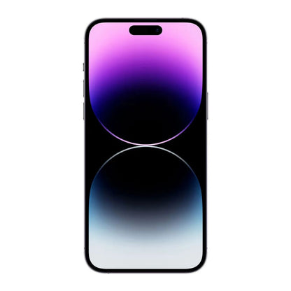 Apple iPhone 14 Pro Max | Refurbished & Pre-Owned Smartphone NZ | Gadgets Xperts