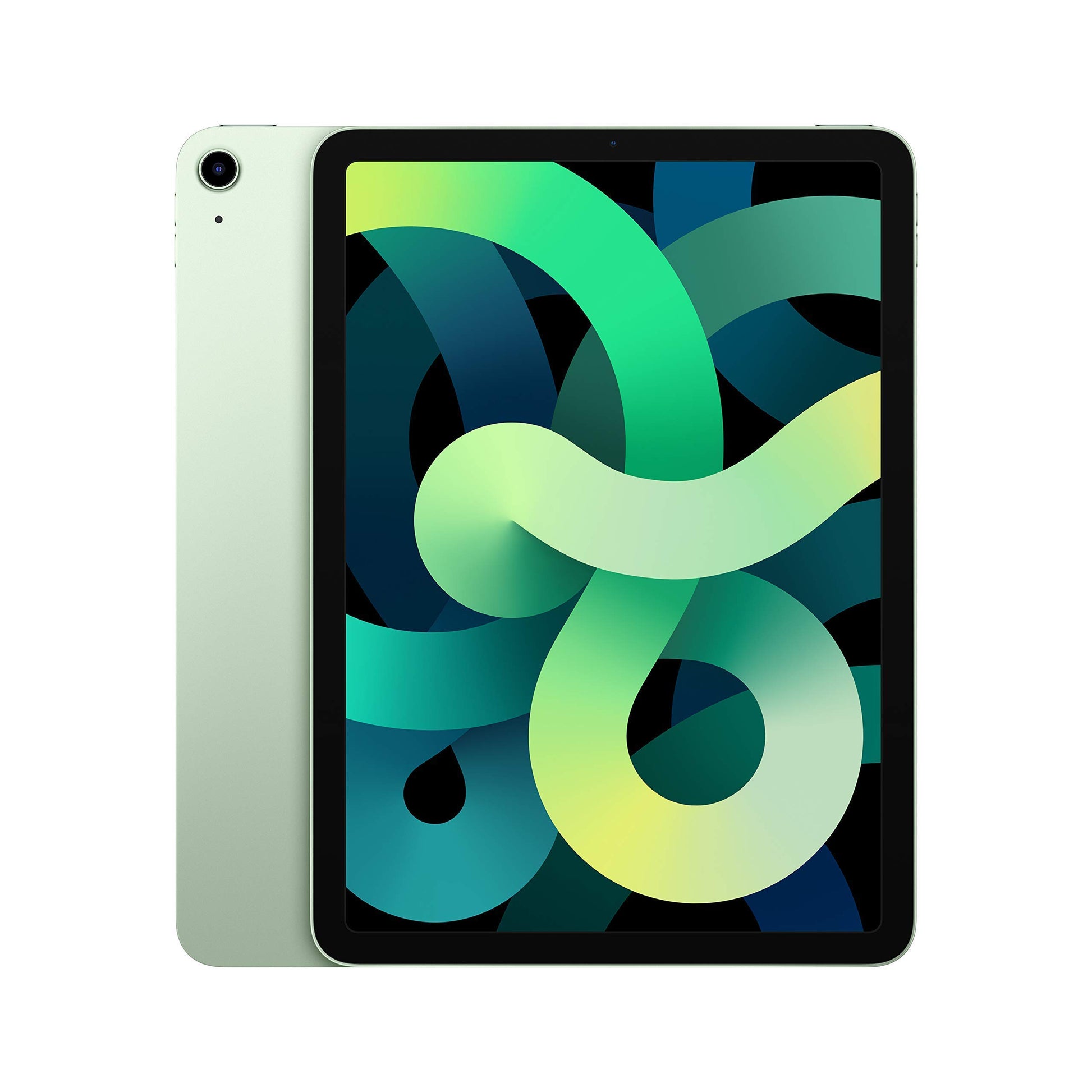Apple iPad Air 4th Generation (2020) 64GB WiFi + Cellular – Good Condition | A14 Bionic | 10.9-inch Liquid Retina Display