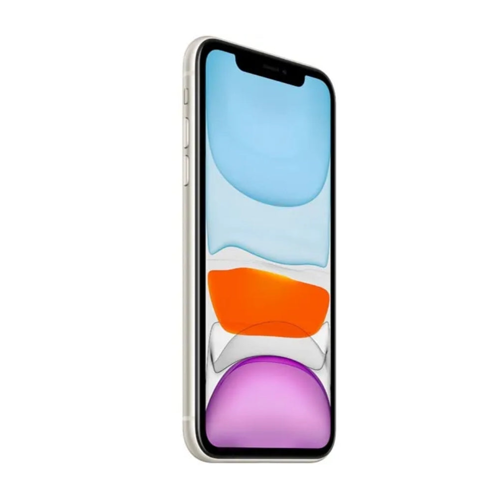 Buy Refurbished Apple iPhone 11 in New Zealand | Unlocked | 6-Month Warranty | Gadgets Xperts