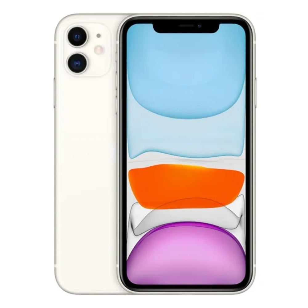 Buy Refurbished Apple iPhone 11 in New Zealand | Unlocked | 6-Month Warranty | Gadgets Xperts