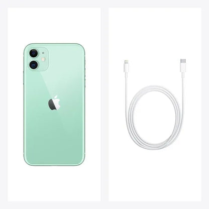 Buy Refurbished Apple iPhone 11 in New Zealand | Unlocked | 6-Month Warranty | Gadgets Xperts