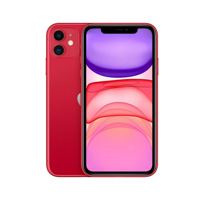 Buy Refurbished Apple iPhone 11 in New Zealand | Unlocked | 6-Month Warranty | Gadgets Xperts
