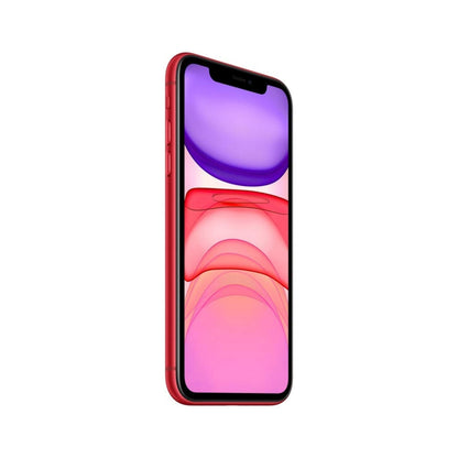 Buy Refurbished Apple iPhone 11 in New Zealand | Unlocked | 6-Month Warranty | Gadgets Xperts