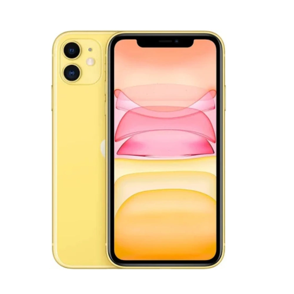 Buy Refurbished Apple iPhone 11 in New Zealand | Unlocked | 6-Month Warranty | Gadgets Xperts
