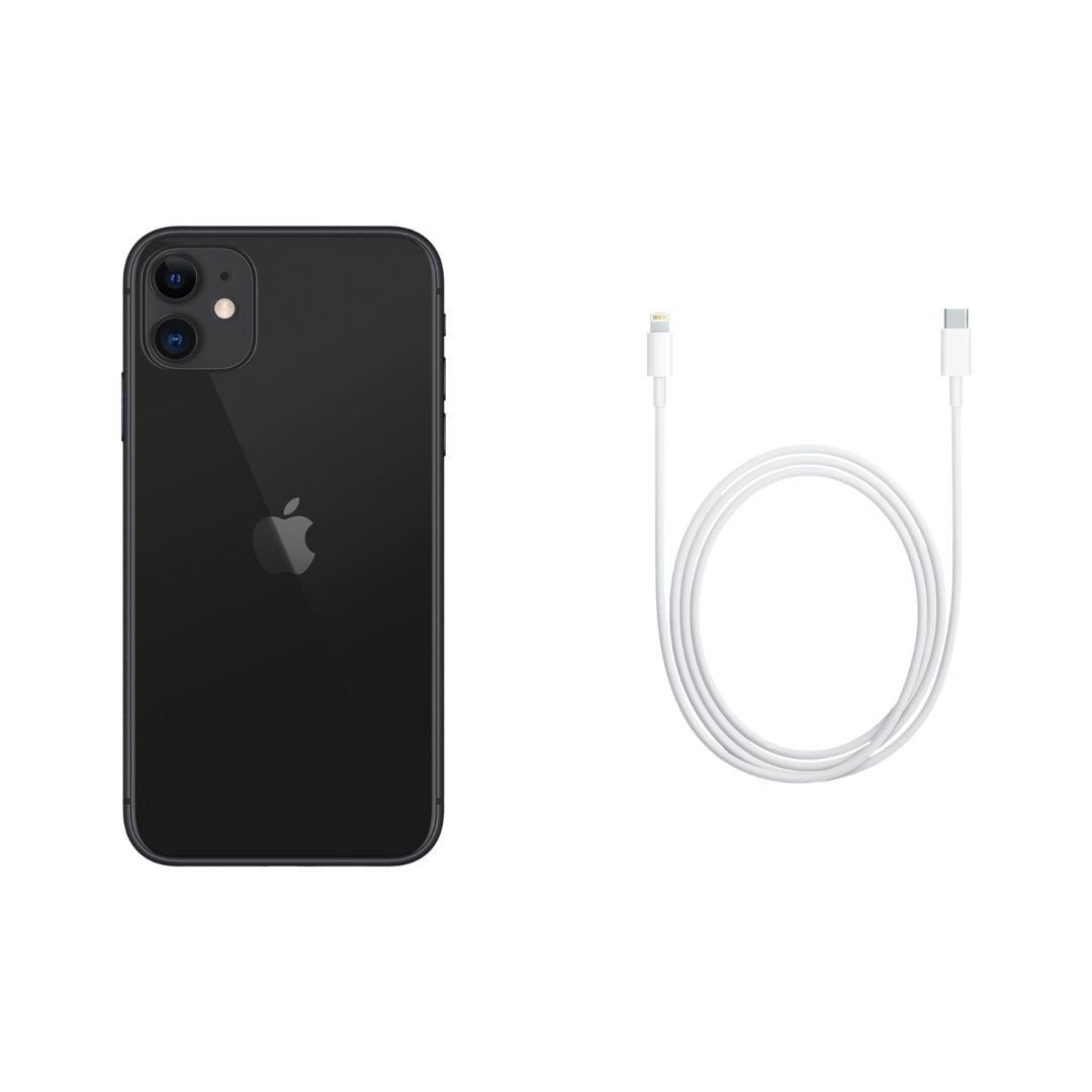 Buy Refurbished Apple iPhone 11 in New Zealand | Unlocked | 6-Month Warranty | Gadgets Xperts