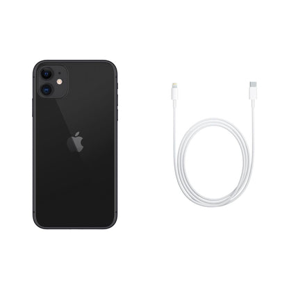 Buy Refurbished Apple iPhone 11 in New Zealand | Unlocked | 6-Month Warranty | Gadgets Xperts