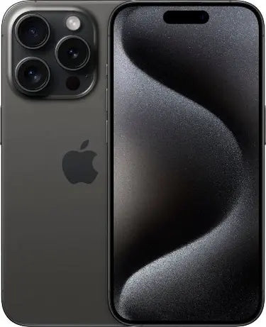 apple-iphone-15-pro-back.webp