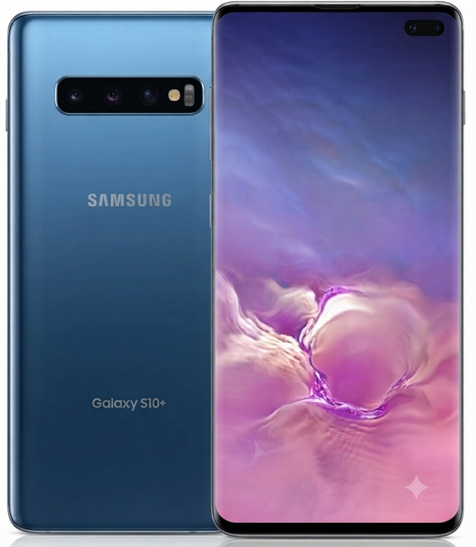 Samsung Galaxy S10 128GB | Unlocked Refurbished Phone NZ