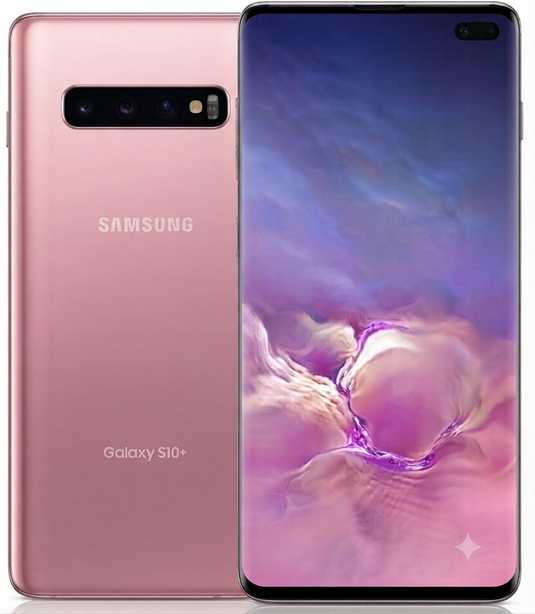 Samsung Galaxy S10 128GB | Unlocked Refurbished Phone NZ