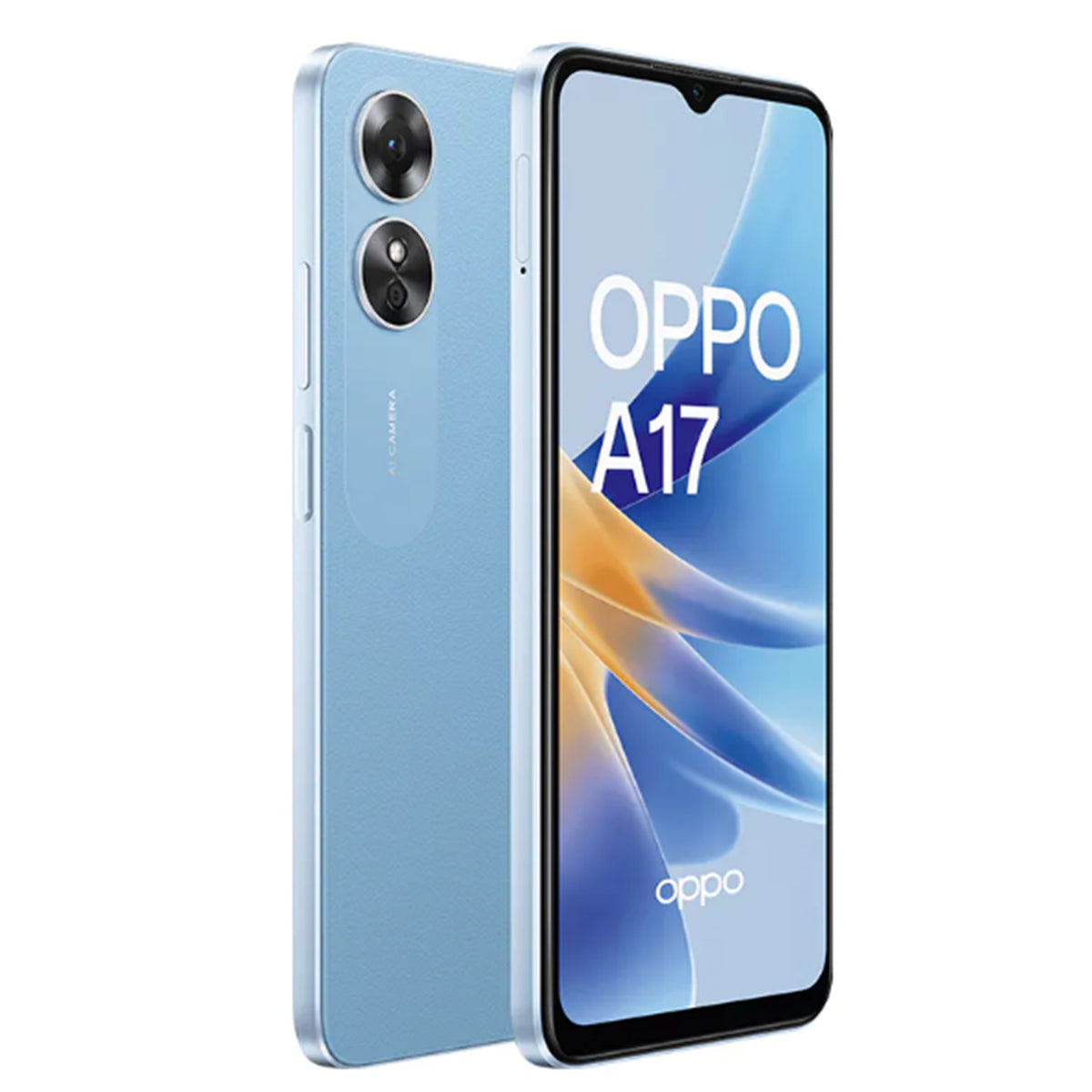 oppo a17 64gb