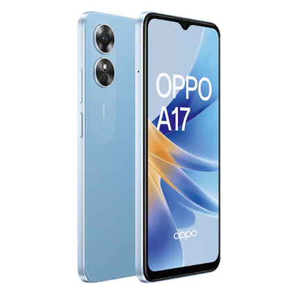 oppo a17 64gb