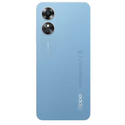 oppo a17 64gb