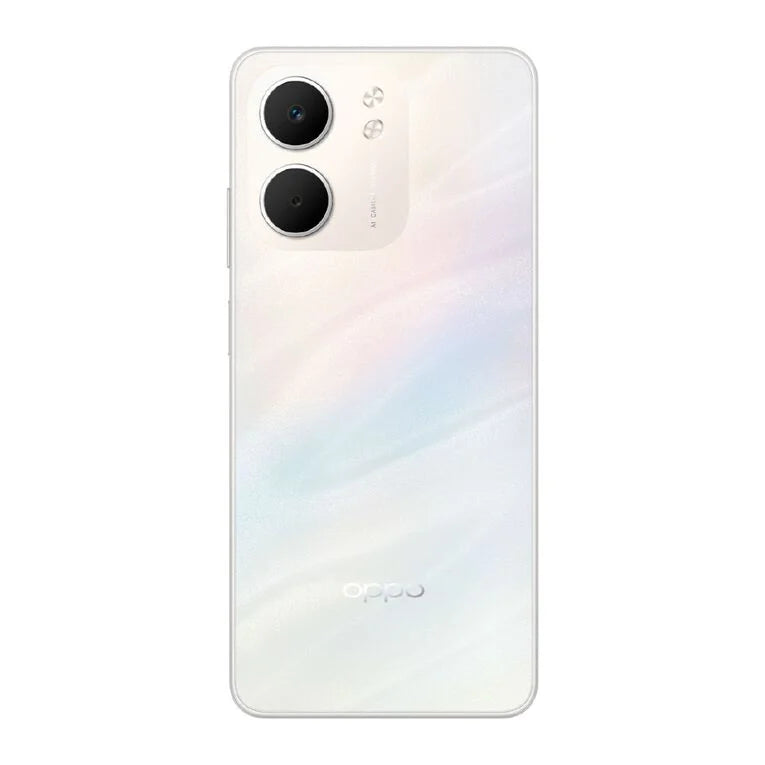 oppo a5x 4g 128gb