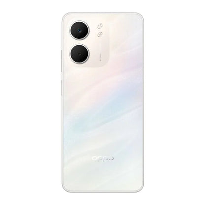 oppo a5x 4g 128gb