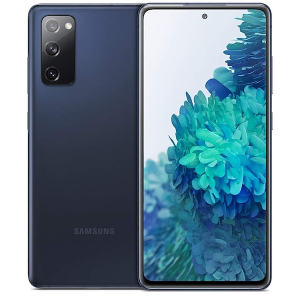 Samsung Galaxy S20 FE 5G (Certified Refurbished) | Unlocked Smartphone | Best Price NZ