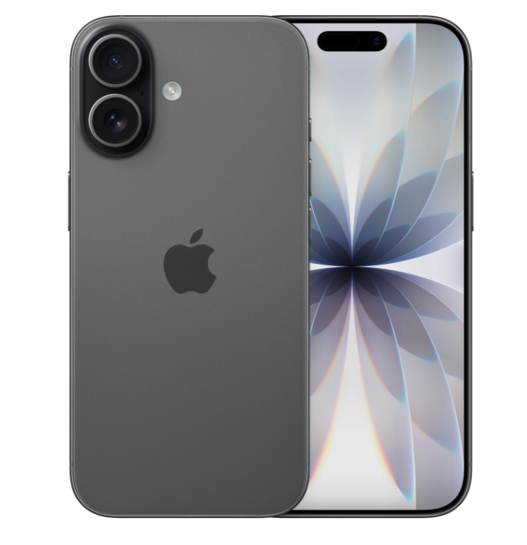 "Apple iPhone 17 – 256GB / 512GB | Certified Pre-Owned | Buy in NZ"