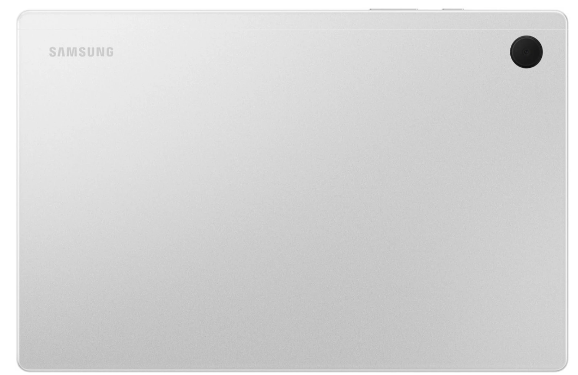 Samsung Galaxy Tab A8 10.5" (2021) 32GB Wi-Fi – Grey – Excellent Grade