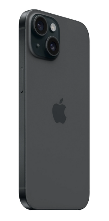 Apple iPhone 15 Plus – 5G Smartphone | 6.7-inch OLED | A16 Bionic | 48MP Camera | NZ